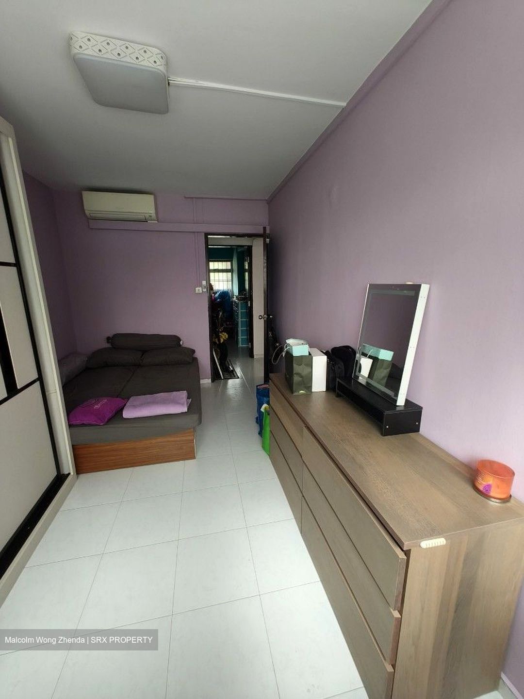 Blk 768 Pasir Ris Street 71 (Pasir Ris), HDB 4 Rooms #588310851
